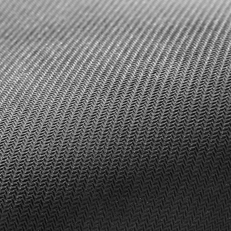 skorter | Cartoon Anti-Slip Bath Mat, Washable Quick Drying Antibacterial Foot Mat