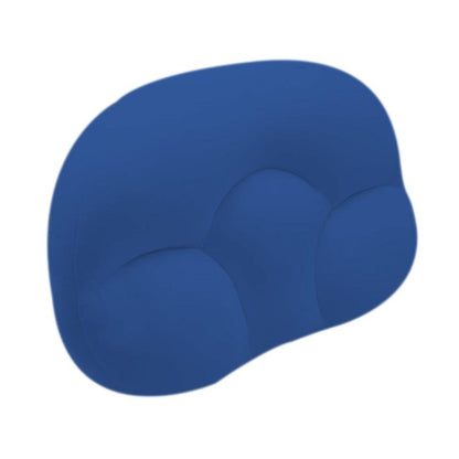 Skorter | Allround Sleep Pillow