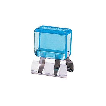 skorter | Reusable print clamp