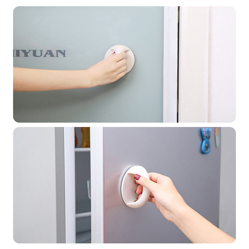 Skorter | Adhesive tip (10 pieces)