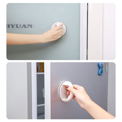 Skorter | Adhesive tip (10 pieces)