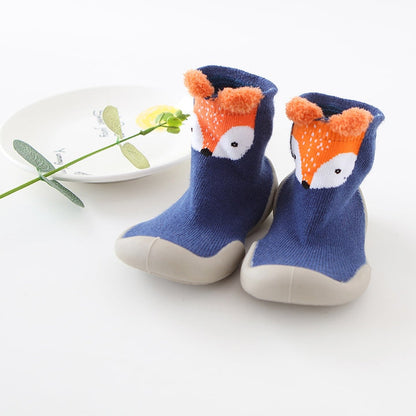 Skorter | Baby Toddler Shoes