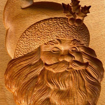 skorter | Cookie Cutter