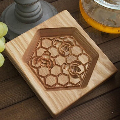 Skorter | Sweet Cookie Cutter