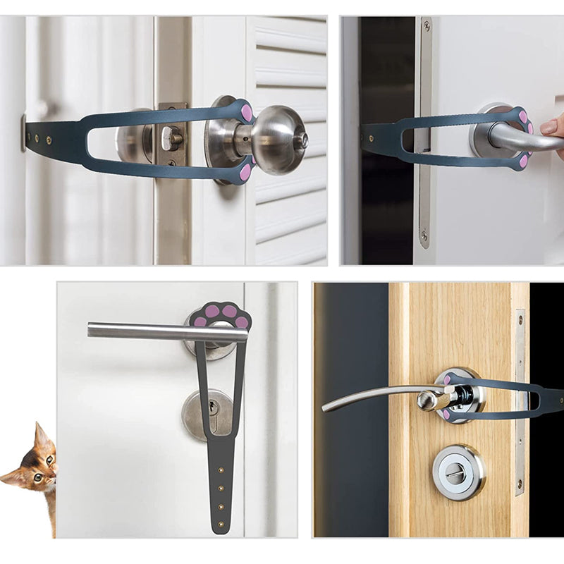 Skorter | Door stopper