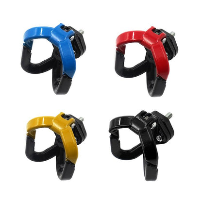 Skorter | Electric Car Hook Aluminum Pedal