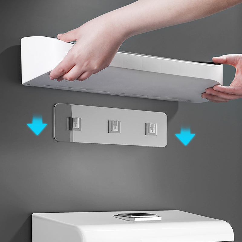 skorter | Bathroom Shower Shelf