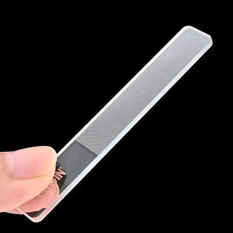 Skorter | Anti-Splash Nail Clipper Set