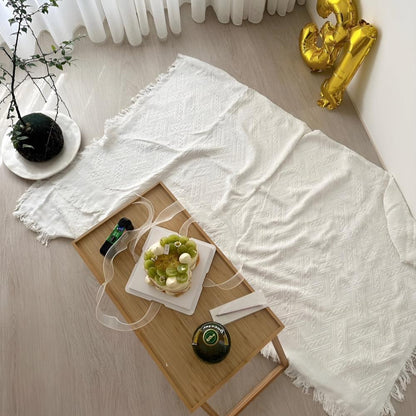 Skorter | Countryside Comfort Picnic Mat