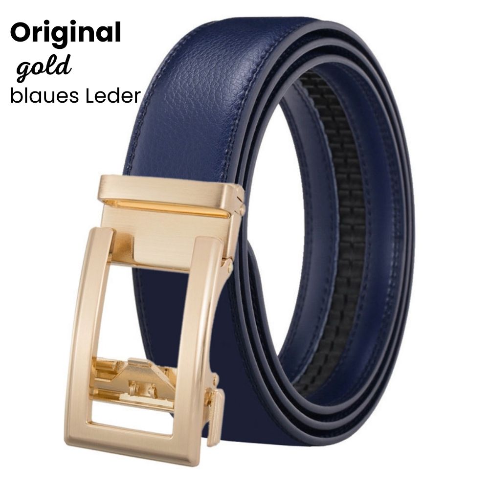 Skorter | Combine automatic belt + FREE gift bag