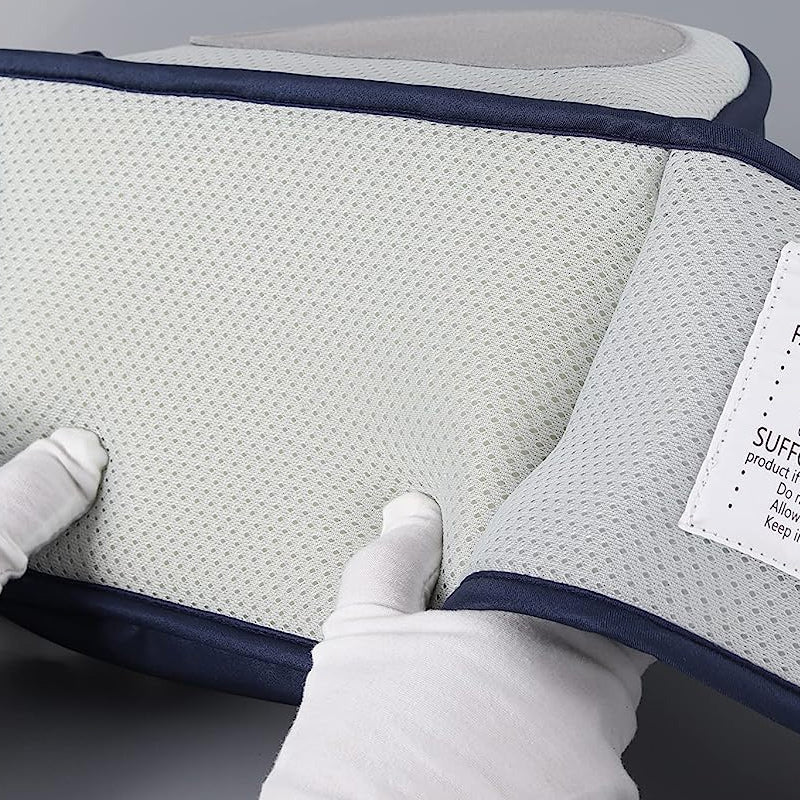 Skorter | Carrying for Babies