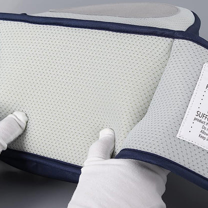 Skorter | Carrying for Babies