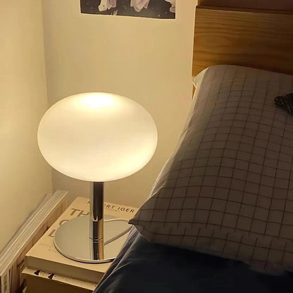 Skorter | AuraLite - Stylish Table Lamp for Every Corner