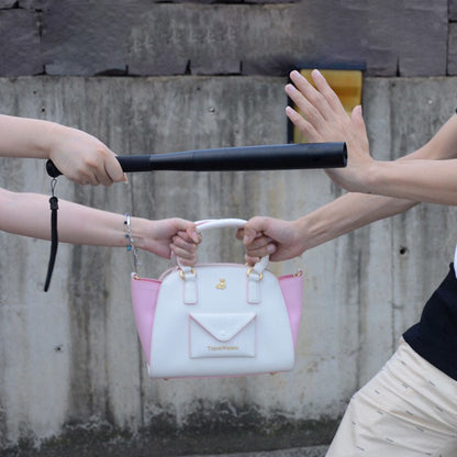 Skorter | Baseball bat LED flashlight