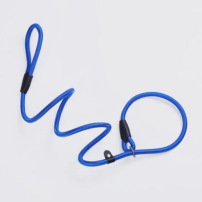 Skorter | Dog Leash