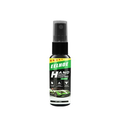 Skorter | Car Nano Coating Spray