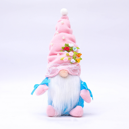 Skorter | Creative Garden Gnomes Ornaments