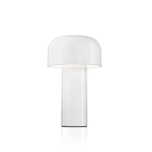 Skorter | Elegant Portable LED Table Lamp with Color Settings
