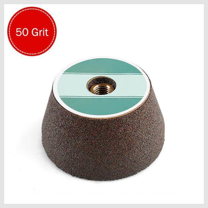 Skorter | Angle Grinder Wheel