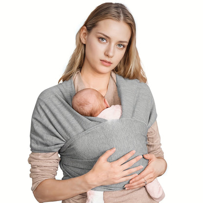 Skorter | Baby Carrier – Comfortable and Safe Baby Carrier from 0 to 36 Months