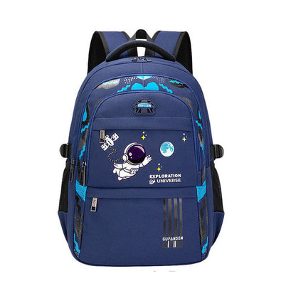 Skorter | Teenager School Backpacks