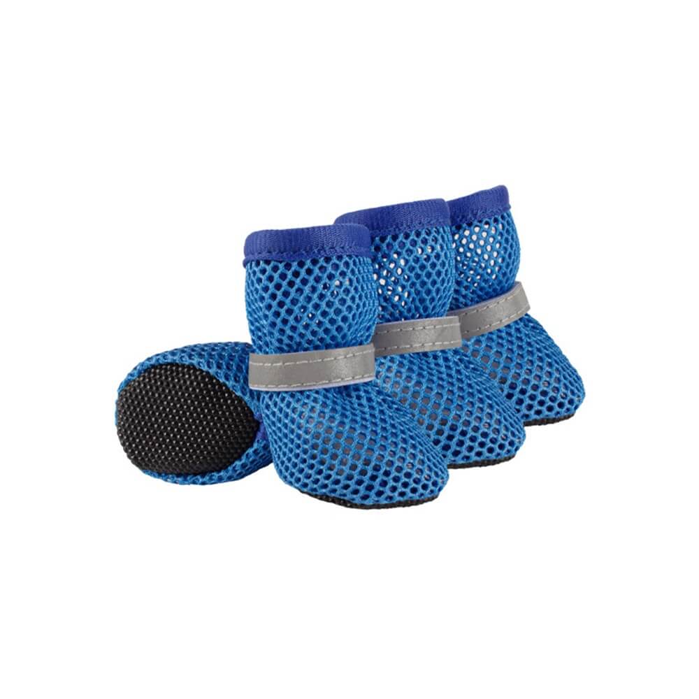 Skorter | All-Season-Light-Paw-Protect-Dog-Shoes