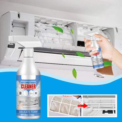 skorter | Air filter cleaner spray