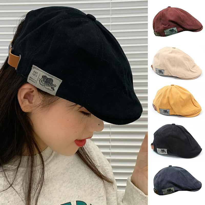 Skorter | Adjustable Duck Decoy Protection Hat