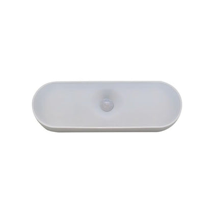 Skorter | Rechargeable LED Motion Sensor Wall Light