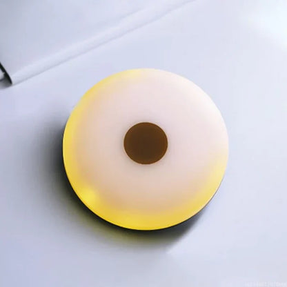 Skorter | Rollable light chain - Led camping light chain