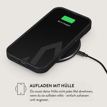 Skorter | Al Fresco - iPhone 15 Plus Case