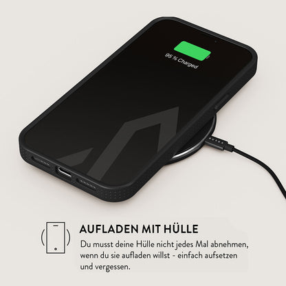 Skorter | Bandida - iPhone 13 Case