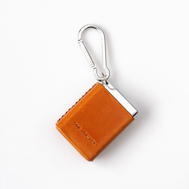 Skorter | Creative Portable Ashtray With Lid