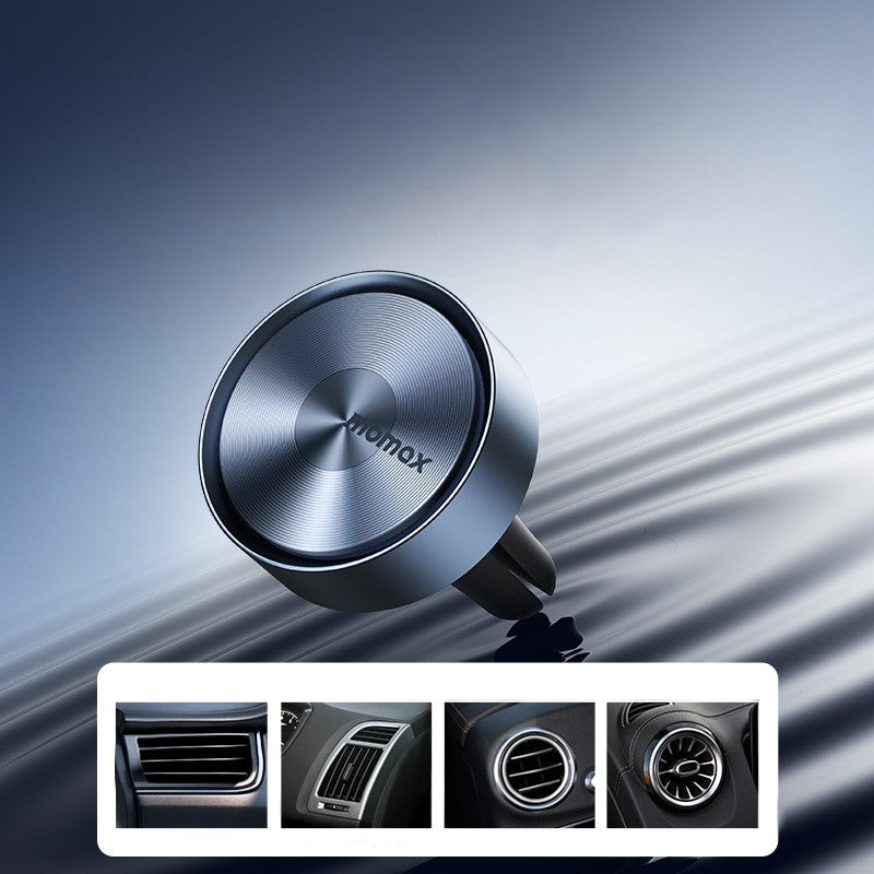 Skorter | Long-Lasting Car Air Vent Freshener