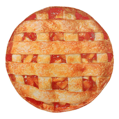 Skorter | Cool Food Style Blanket, with Ultra-soft Material & Unique Design