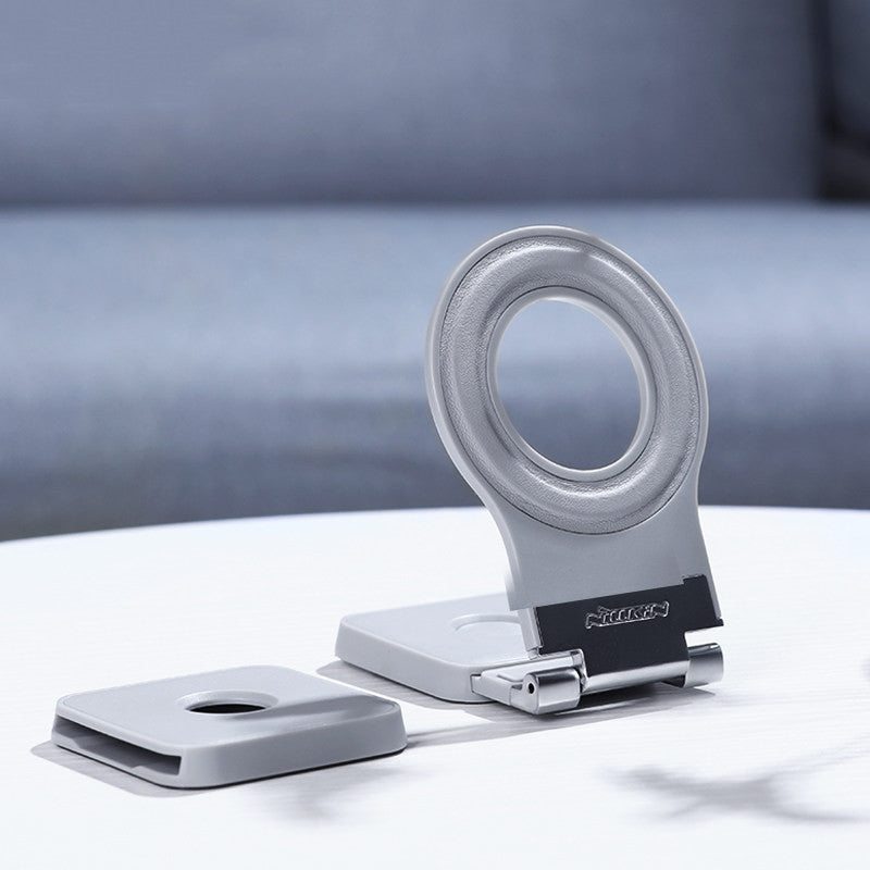 Skorter | Detachable Magnetic Suspension Car Mobile Phone Holder