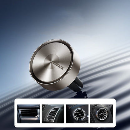 Skorter | Long-Lasting Car Air Vent Freshener