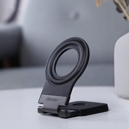 Skorter | Detachable Magnetic Suspension Car Mobile Phone Holder