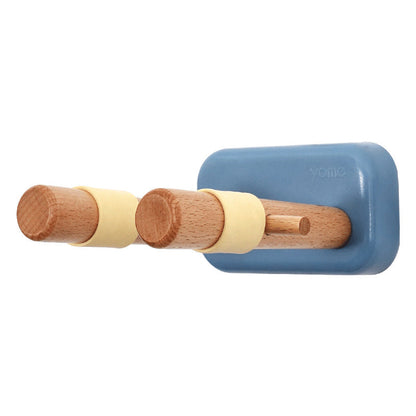 Skorter | Wall-Mounted Guitar Holder