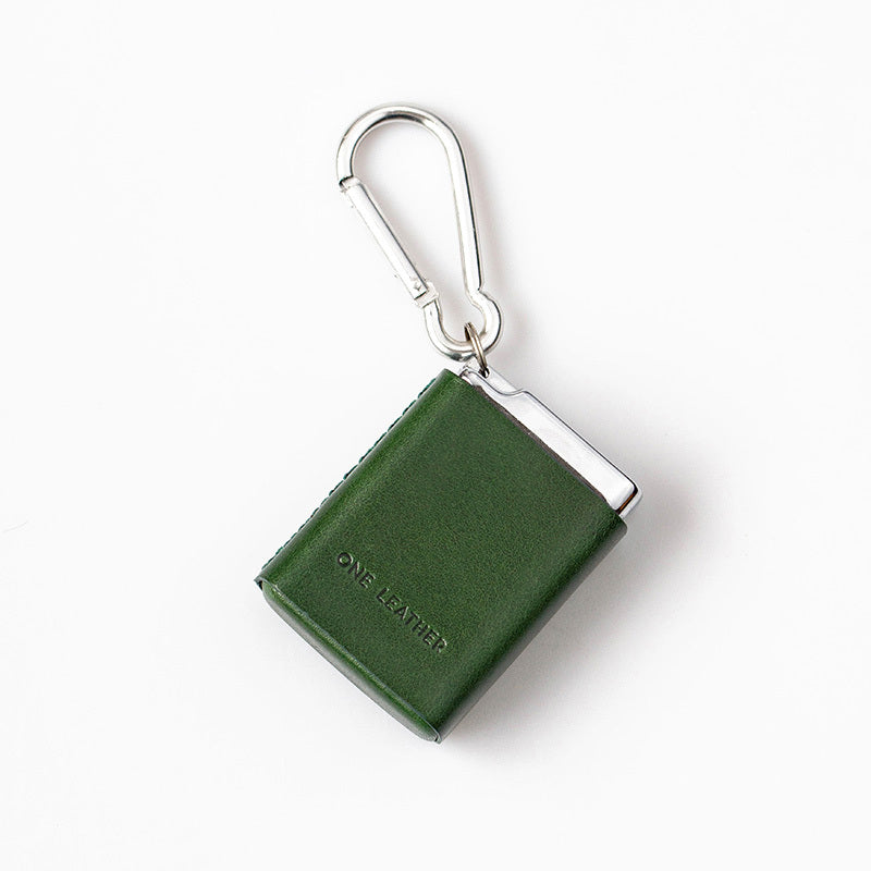 Skorter | Creative Portable Ashtray With Lid