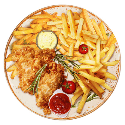 Skorter | Cool Food Style Blanket, with Ultra-soft Material & Unique Design