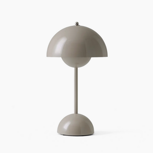 Skorter | Auroraglo LED light