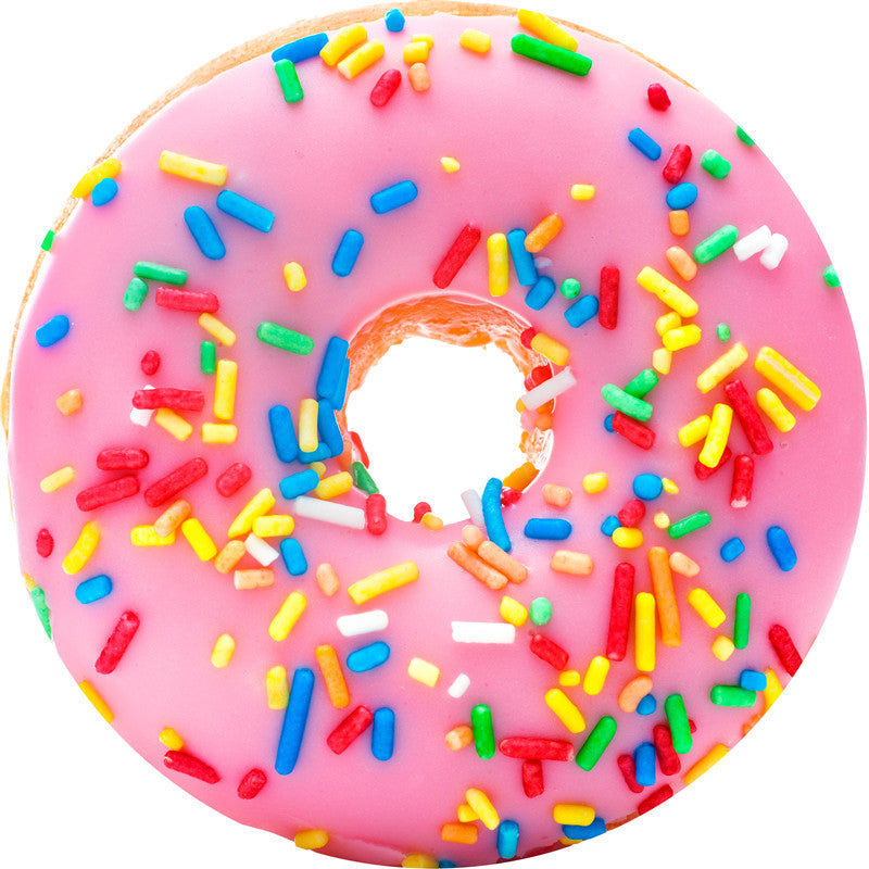 Skorter | Cool Food Style Blanket, with Ultra-soft Material & Unique Design