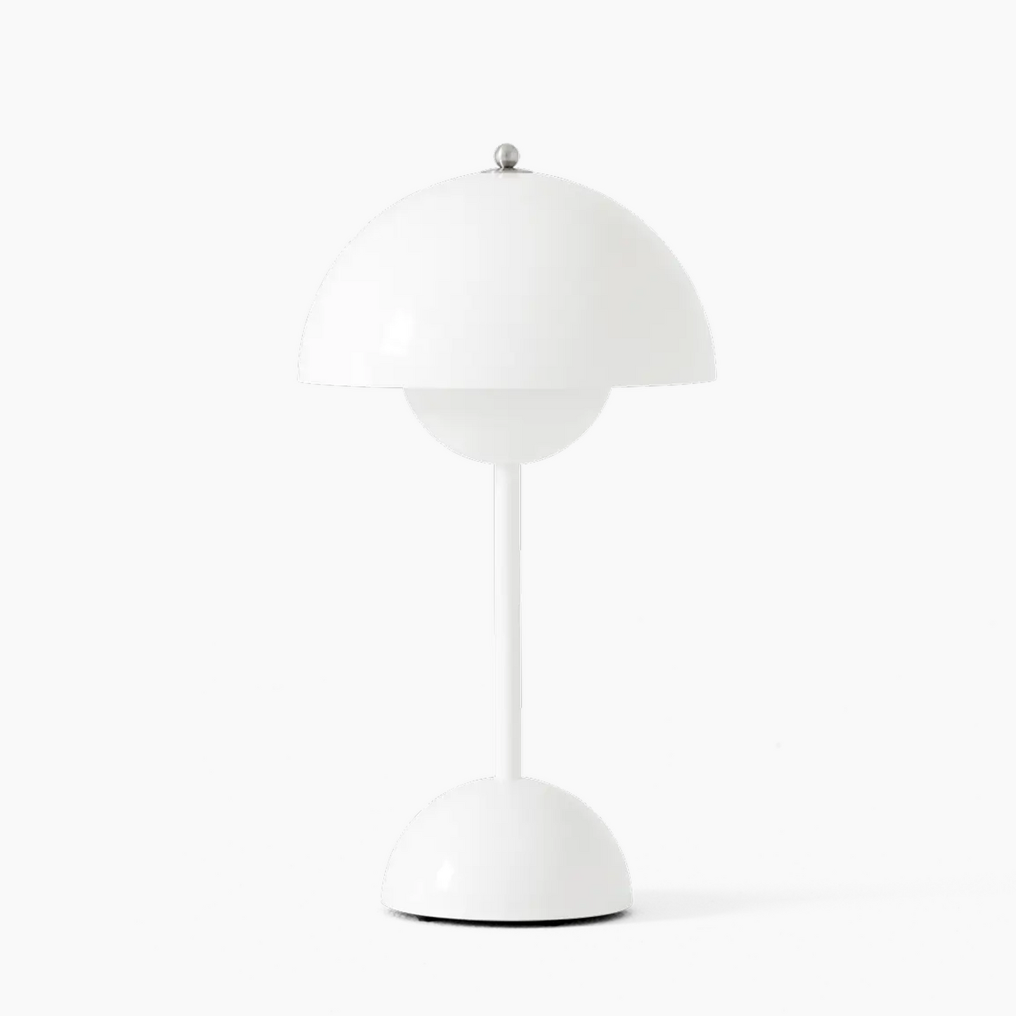 Skorter | transformer for LED lighting AuroraGlo™