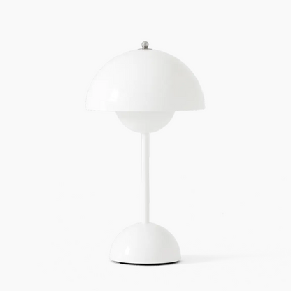 Skorter | transformer for LED lighting AuroraGlo™