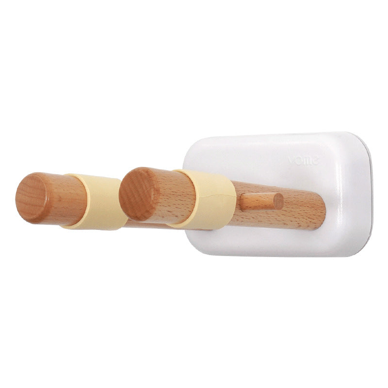 Skorter | Wall-Mounted Guitar Holder