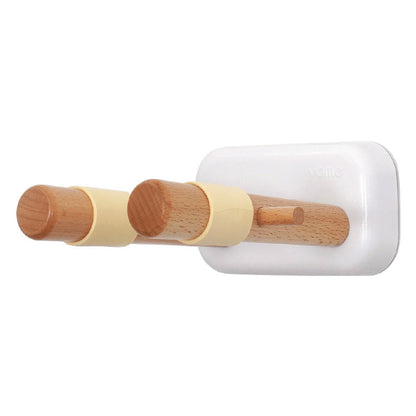 Skorter | Wall-Mounted Guitar Holder