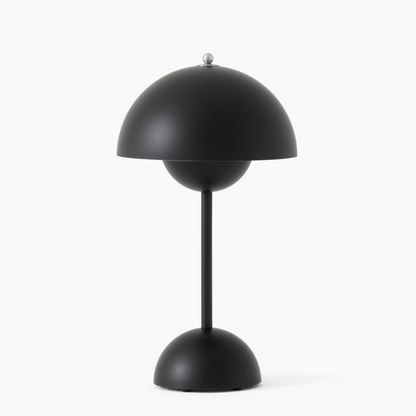 Skorter | transformer for LED lighting AuroraGlo™