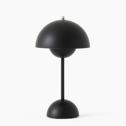 Skorter | SolarFlare - LED table lamp for a cozy interior