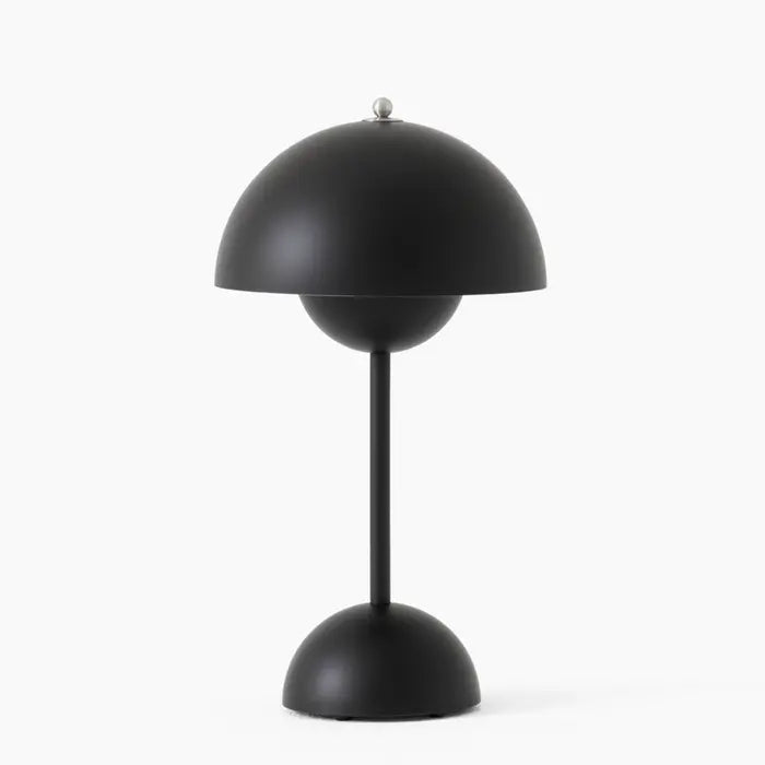 Skorter | Lunaire - LED table lamp for a modern atmosphere